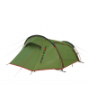 High Peak Tent Sparrow LW - 10187 - nr 5