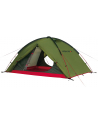 High Peak Tent Woodpecker 3 LW - 10195 - nr 2