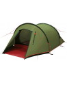 High Peak Tent Kite 2 LW - 10343 - nr 2