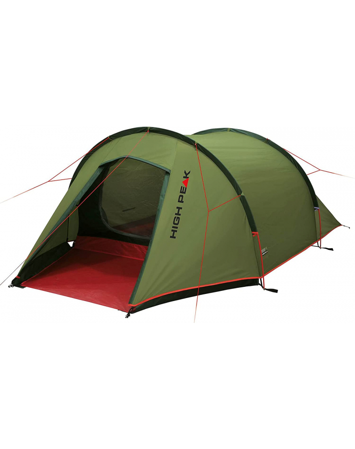 High Peak Tent Kite 3 LW - 10344 główny