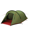 High Peak Tent Kite 3 LW - 10344 - nr 2