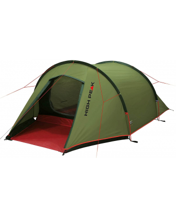 High Peak Tent Kite 3 LW - 10344