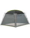 High Peak Pavilion 3x3m - 14047 - nr 1