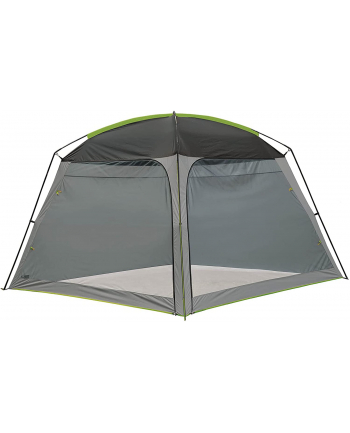 High Peak Pavilion 3x3m - 14047