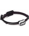 Black Diamond ONSIGHT 375 HEADLAMP Kolor: CZARNY/Kolor: BIAŁY - BD6206631001ALL1 - nr 1