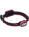 Black Diamond ONSIGHT 375 HEADLAMP Kolor: CZARNY/red - BD6206636011ALL1 - nr 1