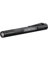 Ledlenser Flashlight P4 Core - 502598 - nr 6