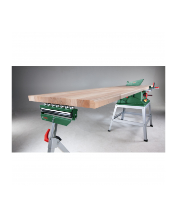 bosch powertools Bosch PTA 1000 roller support - 0603B05100