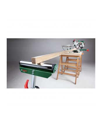 bosch powertools Bosch PTA 1000 roller support - 0603B05100