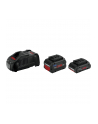 bosch powertools Bosch starter set GAL1880CV 4.0 ' 5.5Ah - 1600A0214A - nr 4