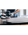 bosch powertools Bosch multi-hole pad 150mm soft M8 + 5/16 - 2608900006 EXPERT RANGE - nr 10