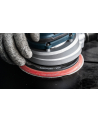 bosch powertools Bosch multi-hole pad 150mm soft M8 + 5/16 - 2608900006 EXPERT RANGE - nr 11