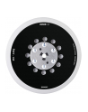 bosch powertools Bosch multi-hole pad 150mm soft M8 + 5/16 - 2608900006 EXPERT RANGE - nr 4