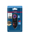 bosch powertools Bosch sanding finger MultiMaterial AVZ32RT10 1St - 2608900039 EXPERT RANGE - nr 12