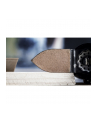 bosch powertools Bosch sanding finger MultiMaterial AVZ32RT10 1St - 2608900039 EXPERT RANGE - nr 13