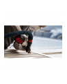 bosch powertools Bosch sanding finger MultiMaterial AVZ32RT10 1St - 2608900039 EXPERT RANGE - nr 14
