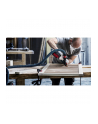bosch powertools Bosch sanding finger MultiMaterial AVZ32RT10 1St - 2608900039 EXPERT RANGE - nr 16
