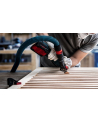 bosch powertools Bosch sanding finger MultiMaterial AVZ32RT10 1St - 2608900039 EXPERT RANGE - nr 7