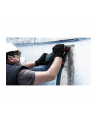 bosch powertools Bosch sanding plate MultiMaterial AVZ90RT2 1St - 2608900045 EXPERT RANGE - nr 6