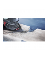 bosch powertools Bosch sanding plate MultiMaterial AVZ90RT2 1St - 2608900045 EXPERT RANGE - nr 7