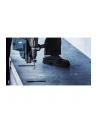 bosch powertools Bosch hammer drill bit SDS plus-7X 16x200x265mm - 2608900131 EXPERT RANGE - nr 6