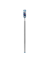 bosch powertools Bosch hammer drill bit SDS plus-7X 22x550x600mm - 2608900148 EXPERT RANGE - nr 2