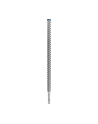 bosch powertools Bosch hammer drill bit SDS plus-7X 22x550x600mm - 2608900148 EXPERT RANGE - nr 4