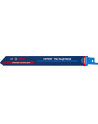 bosch powertools Bosch saber saw blade S1022EHM 1St - 2608900363 EXPERT RANGE - nr 1