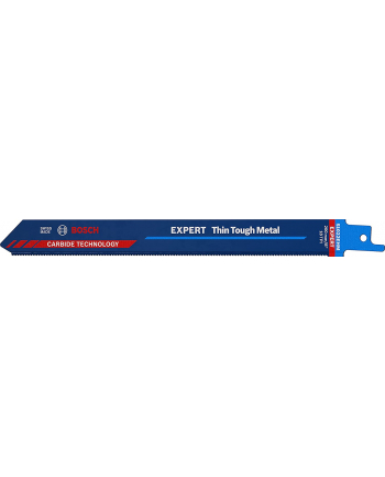 bosch powertools Bosch saber saw blade S1022EHM 1St - 2608900363 EXPERT RANGE nr 2