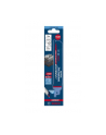 bosch powertools Bosch saber saw blade S955CHC 3pcs - 2608900366 EXPERT RANGE - nr 3