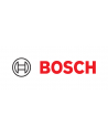 bosch powertools Bosch reciprocating saw blade S1155CHC 1St - 2608900368 EXPERT RANGE - nr 3