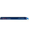 bosch powertools Bosch saber saw blade S1255CHC 1St - 2608900371 EXPERT RANGE - nr 1