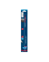 bosch powertools Bosch saber saw blade S1255CHC 1St - 2608900371 EXPERT RANGE - nr 3