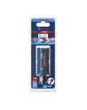 bosch powertools BOSCH hole saw ToughMaterial 32mm - 2608900422 EXPERT RANGE - nr 4