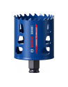 bosch powertools BOSCH hole saw ToughMaterial 65mm - 2608900431 EXPERT RANGE - nr 1