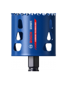 bosch powertools BOSCH hole saw ToughMaterial 67mm - 2608900432 EXPERT RANGE - nr 3