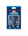bosch powertools BOSCH hole saw ToughMaterial 67mm - 2608900432 EXPERT RANGE - nr 4