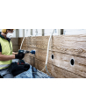 bosch powertools BOSCH hole saw ToughMaterial 67mm - 2608900432 EXPERT RANGE - nr 5