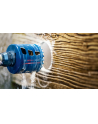 bosch powertools BOSCH hole saw ToughMaterial 67mm - 2608900432 EXPERT RANGE - nr 6