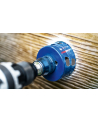 bosch powertools BOSCH hole saw ToughMaterial 67mm - 2608900432 EXPERT RANGE - nr 7