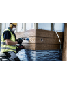 bosch powertools BOSCH hole saw ToughMaterial 67mm - 2608900432 EXPERT RANGE - nr 8
