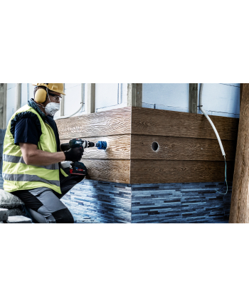 bosch powertools BOSCH hole saw ToughMaterial 67mm - 2608900432 EXPERT RANGE nr 1