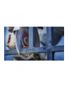 bosch powertools Bosch X-LOCK diamond metal disc 115mm, cutting disc 2608900532 - nr 6
