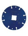 bosch powertools Bosch X-LOCK diamond metal disc 115mm, cutting disc 2608900532 - nr 7