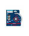 bosch powertools Bosch X-LOCK diamond metal disc 115mm, cutting disc 2608900532 - nr 9