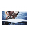 bosch powertools Bosch X-Lock HC Dia TS 125x22.23x1.6x10 - 2608900658 EXPERT RANGE - nr 5