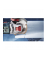 bosch powertools Bosch X-Lock HC Dia TS 125x22.23x1.6x10 - 2608900658 EXPERT RANGE - nr 6