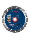 bosch powertools Bosch MultiMat DIA TS 230x22.23x2.4x15mm - 2608900663 EXPERT RANGE - nr 1
