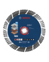 bosch powertools Bosch MultiMat DIA TS 230x22.23x2.4x15mm - 2608900663 EXPERT RANGE - nr 3