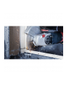 bosch powertools Bosch MultiMat DIA TS 230x22.23x2.4x15mm - 2608900663 EXPERT RANGE - nr 6